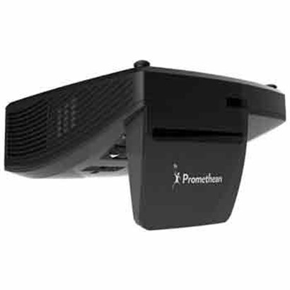 ویدئو پروژکتور استوک پرومتین Promethean UST-P1